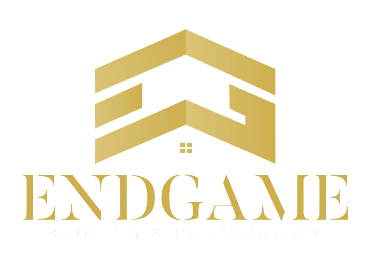 Endgame Roofing & Restoration